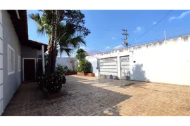 Casa com 3 Quartos à venda, 222m² no Jardim Silvânia, Mogi Mirim - Foto 43