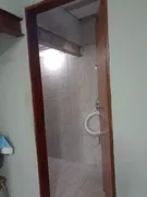 Casa com 3 Quartos à venda, 280m² no Caxambú, Jundiaí - Foto 17