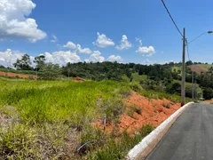 Terreno / Lote / Condomínio à venda, 600m² no Centro, Pinhalzinho - Foto 6