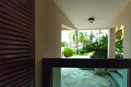 Casa de Condomínio com 5 Quartos à venda, 680m² no Jardim Aquarius, São José dos Campos - Foto 49