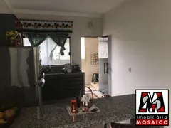 Casa com 5 Quartos à venda, 260m² no Vila Souza, Várzea Paulista - Foto 5