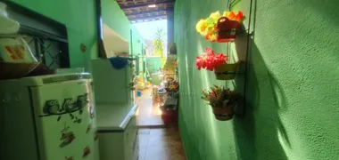 Casa com 2 Quartos à venda, 126m² no Jardim Zara, Ribeirão Preto - Foto 16