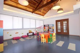 Casa de Condomínio com 3 Quartos à venda, 234m² no Residencial Portal De Braganca, Bragança Paulista - Foto 24