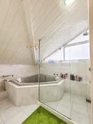 Casa de Condomínio com 4 Quartos à venda, 250m² no Barra da Tijuca, Rio de Janeiro - Foto 26