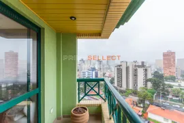 Apartamento com 3 Quartos à venda, 150m² no Centro, Curitiba - Foto 53