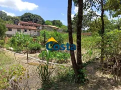 Fazenda / Sítio / Chácara com 3 Quartos à venda, 138m² no Bom Repouso, Betim - Foto 22