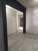 Casa Comercial para alugar, 80m² no Bonfim, Campinas - Foto 8