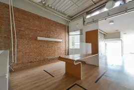 Casa Comercial à venda, 321m² no Vila Clementino, São Paulo - Foto 37