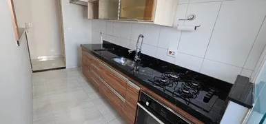 Apartamento com 3 Quartos à venda, 72m² no Vila Ema, São José dos Campos - Foto 5