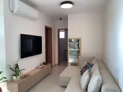 Apartamento com 2 Quartos à venda, 63m² no Granja Marileusa , Uberlândia - Foto 1