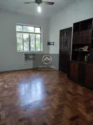 Apartamento com 2 Quartos à venda, 70m² no Fonseca, Niterói - Foto 1