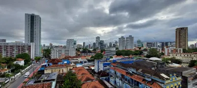 Apartamento com 3 Quartos à venda, 110m² no Recife, Recife - Foto 12