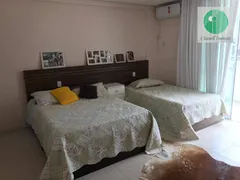 Cobertura com 4 Quartos à venda, 315m² no Balneario Das Dunas, Cabo Frio - Foto 23