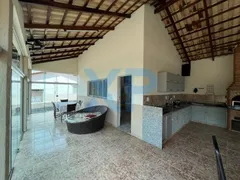 Fazenda / Sítio / Chácara com 4 Quartos à venda, 120m² no Zona Rural, São Sebastião do Oeste - Foto 33