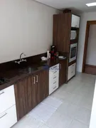 Apartamento com 2 Quartos à venda, 136m² no Pousada da neve, Nova Petrópolis - Foto 14