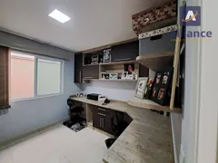 Casa de Condomínio com 4 Quartos à venda, 290m² no Jardim Bandeirantes, Louveira - Foto 21