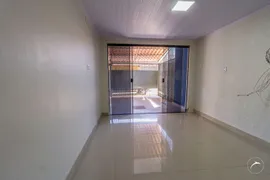 Casa com 3 Quartos à venda, 100m² no Guara I, Brasília - Foto 4