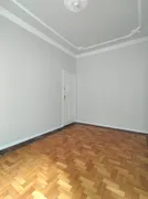 Apartamento com 2 Quartos à venda, 71m² no Laranjeiras, Rio de Janeiro - Foto 13