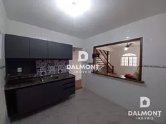 Casa de Condomínio com 2 Quartos à venda, 68m² no Palmeiras, Cabo Frio - Foto 9