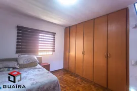 Casa com 3 Quartos à venda, 300m² no Rudge Ramos, São Bernardo do Campo - Foto 20