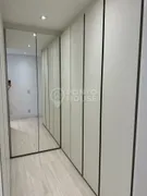 Apartamento com 4 Quartos à venda, 270m² no Chácara Klabin, São Paulo - Foto 13