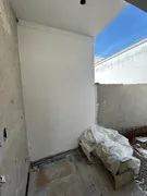 Casa com 2 Quartos à venda, 50m² no Joáia, Tijucas - Foto 6