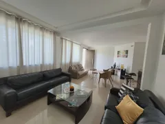 Casa com 4 Quartos à venda, 368m² no Jardim Karaíba, Uberlândia - Foto 2