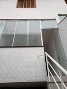 Casa com 3 Quartos à venda, 250m² no Penha De Franca, São Paulo - Foto 18