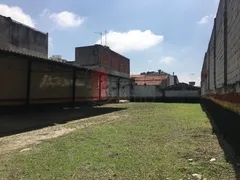 Terreno / Lote / Condomínio para alugar, 600m² no Móoca, São Paulo - Foto 3