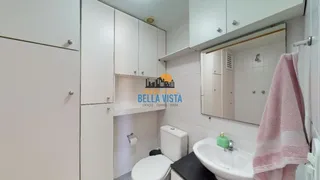 Apartamento com 2 Quartos à venda, 58m² no Vila do Encontro, São Paulo - Foto 11