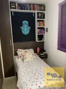 Apartamento com 3 Quartos à venda, 65m² no Vila Mogilar, Mogi das Cruzes - Foto 22