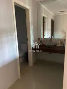 Casa de Condomínio com 3 Quartos à venda, 229m² no , Socorro - Foto 4