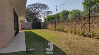Terreno / Lote / Condomínio à venda, 520m² no Vila Modesto Fernandes, Campinas - Foto 5