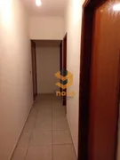 Casa com 3 Quartos à venda, 134m² no Jardim São Francisco, Indaiatuba - Foto 19