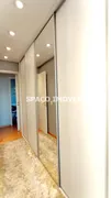 Apartamento com 3 Quartos à venda, 115m² no Vila Mascote, São Paulo - Foto 16