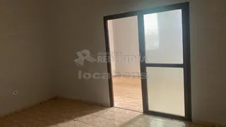 Casa com 3 Quartos à venda, 190m² no Vila Dorio, São José do Rio Preto - Foto 26