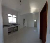 Casa com 2 Quartos para alugar, 80m² no Taquara, Rio de Janeiro - Foto 16