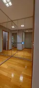 Apartamento com 4 Quartos à venda, 175m² no Jardim Zaira, Guarulhos - Foto 53