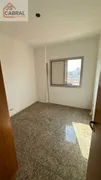 Apartamento com 3 Quartos à venda, 79m² no Vila Gustavo, São Paulo - Foto 8