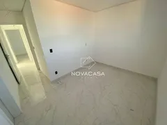 Cobertura com 3 Quartos à venda, 125m² no Planalto, Belo Horizonte - Foto 50