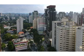 Apartamento com 3 Quartos à venda, 169m² no Pinheiros, São Paulo - Foto 39
