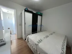 Casa de Condomínio com 3 Quartos à venda, 180m² no Vargem Grande, Rio de Janeiro - Foto 14