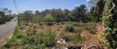 Terreno / Lote / Condomínio à venda, 533m² no Zona Rural, São Carlos - Foto 2