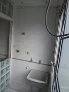 Apartamento com 2 Quartos à venda, 49m² no Parque Fongaro, São Paulo - Foto 16