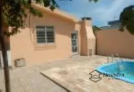 Casa com 2 Quartos à venda, 112m² no Pinheiro Machado, Santa Maria - Foto 5