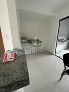 Casa de Condomínio com 2 Quartos à venda, 67m² no Campo Grande, Rio de Janeiro - Foto 17