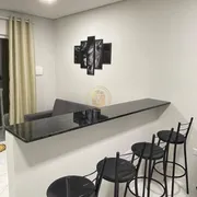 Casa com 7 Quartos para alugar, 260m² no Uberaba, Curitiba - Foto 4