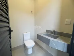 Casa de Condomínio com 3 Quartos à venda, 194m² no Jardim Imperador, Araraquara - Foto 23