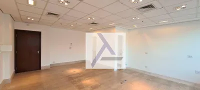 Conjunto Comercial / Sala para alugar, 40m² no Jardim das Acacias, São Paulo - Foto 1