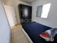 Apartamento com 2 Quartos para alugar, 69m² no Parque Sabará, São Carlos - Foto 28